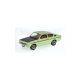 180045625 MINICHAMPS 1:18 OPEL KADETT C SR COUPE 1976...