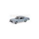 400038121 Minichamps 1:43 MERCEDES-BENZ 280 SE 3.5 COUPE...