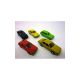 289511 Herpa 1:87 PKW-Set "30 Jahre...