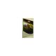 Joal 1:50 Katalog 2010 1:43 1:35 Bagger Kipper Prospekt