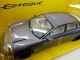 670147 MondoMotors 1:18 LAMBORGHINI ESTOQUE