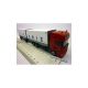 156929 Herpa 1:87 Scania R TL...