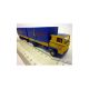 157315 Herpa 1:87 Scania 111 Planen-Hzg. "Sturm