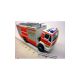 048484 Herpa 1:87 MAN TLF 24/60"FW Hagen