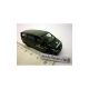048712 Herpa 1:87 MB Vito Bus Waggershauser