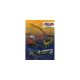 JUIJO 1:50 Katalog 2010 1:43 1:35 Bagger Kipper Prospekt