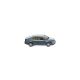 6702 WIKING 1:87 VW Jetta Platinum grey-met.