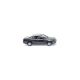 219032 Wiking 1:87 MB E-Klasse 