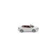 062013 Wiking 1:87 VW Eos offen candyweiss