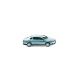 064012 Wiking 1:87 VW Passat Limousine