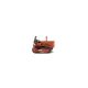 84402 WIKING 1:87 Hanomag Raupenschlepper K55
