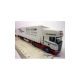 154802 Herpa 1:87 Scania R TL Gigaliner...