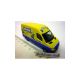 47722 Herpa 1:87 Mercedes Benz Sprinter "MAOAM"