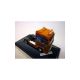 110327 Herpa 1:87 MAN TGX V8 Zugmaschine "Blum...