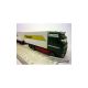 156813 Herpa 1:87 Volvo FH GL XL Gigaliner...