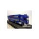 121286 Herpa 1:87 Scania R TL...