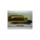 84840 WIKING 1:87 Getr&auml;nkewagen Magirus Mercur