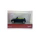 034197 Herpa 1:87 Mini Cooper Cabrio 