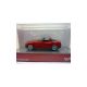024204 Herpa 1:87 BMW Z 4 Roadster