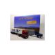 157155 Herpa 1:87 Set mit zwei Modellen "Auf...