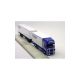 157759 Herpa 1:87 Scania R 04 TL Gigaliner...