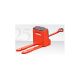 2603/0 Conrad 1:25 Linde T16/18/20 Niederhubwagen Hubwagen