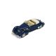 MUS030 IXO 1:43 CORD 812 Convertible Phaeton 1937 blue