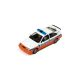 CLC132 IXO 1:43 Ford Sierra Cosworth Gendamerie Grand...