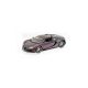 100110830 Minichamps 1:18 Bugatti Veyron 2010 GREY...