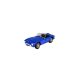 08635 REVELL 1:24 1962 Shelby Cobra CSX2000