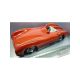 01649 Schuco CLASSIC Mercedes Benz W196 STUDIO III...