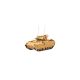03185 Revell 1:72 M2A2 Bradley 