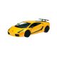 3331015 SCHUCO 1:24 Lamborghini Gallardo 