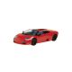 3331017 SCHUCO 1:24 Lamborghini Murcielago