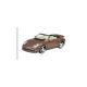 3331029 SCHUCO 1:24 Porsche 911 Turbo