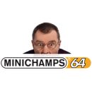 Minichamps 1:64