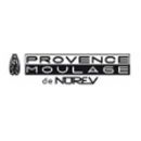 PROVENCE MOULAGE