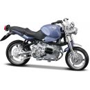 BMW 1:18 Motorrad