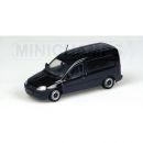 400042071 MINICHAMPS 1:43 Opel Combo Van 2002 blue