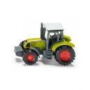 1008 SIKU Claas Ares Traktor
