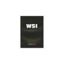 WSI Modelle 1:50  Katalog 2011 A4