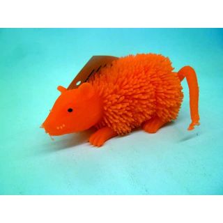 49427 Blink Knautsch Ratte Maus Spielzeug Tier Leuchtball