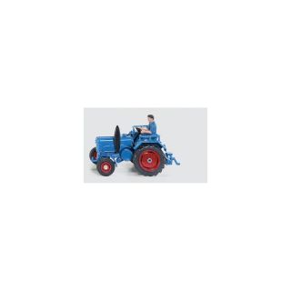 3474 Siku 1:32 Lanz D 2416 HE Traktor