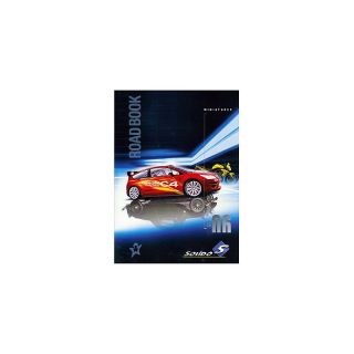 Solido Katalog 2006 Road Book Miniatures 1:18 Motorsport 1:43 Millitär 