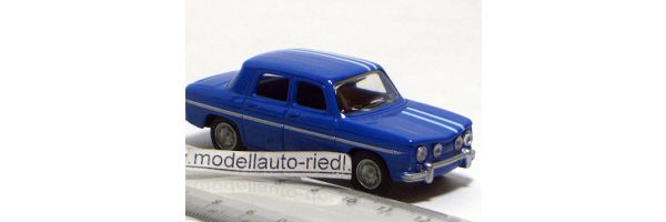 Renault 1:50 Norev