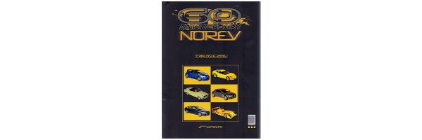 Norev 2006