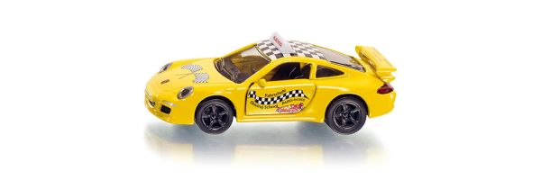Porsche 1:55 Siku Super