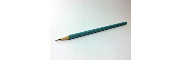Bleistift Farber Castell