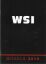 WSI Modelle 1:50  Katalog 2010 A4