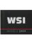 WSI Modelle 1:50  Katalog 2009